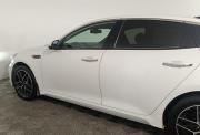 Kia Optima IV Волгоград  - изображение 59