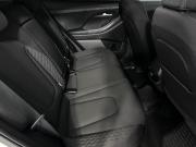 Hyundai Creta II Калининград  - изображение 28