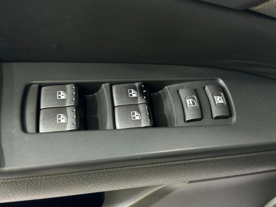 SsangYong Kyron I Рестайлинг Ижевск  - изображение 8