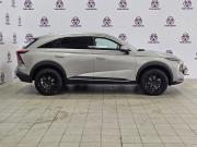 Haval F7 II Тольятти  - изображение 25