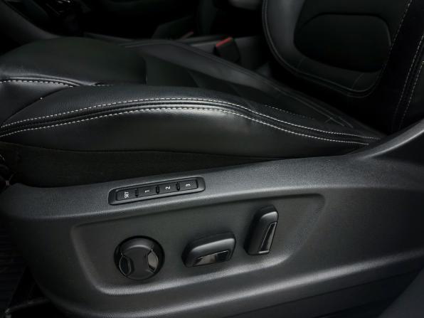 Skoda Kodiaq I с пробегом 2019 года, цена 3 300 000 рублей, 84984 км, внедорожник, Автокод Объявления
