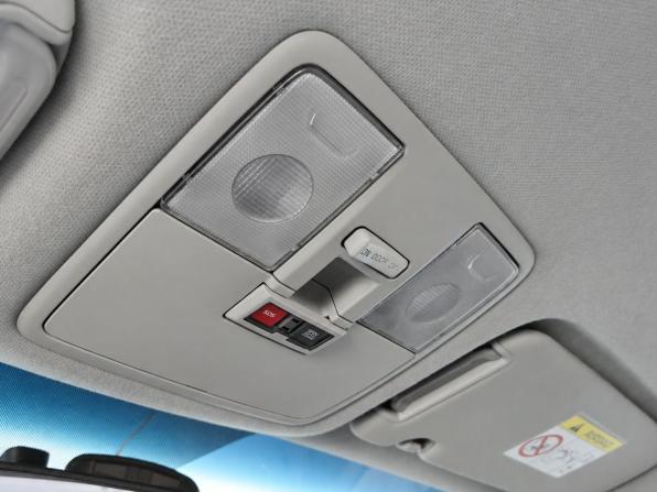 Kia Cerato III Рестайлинг (Classic) с пробегом 2018 года, цена 1 449 000 рублей, 164000 км, седан, Автокод Объявления