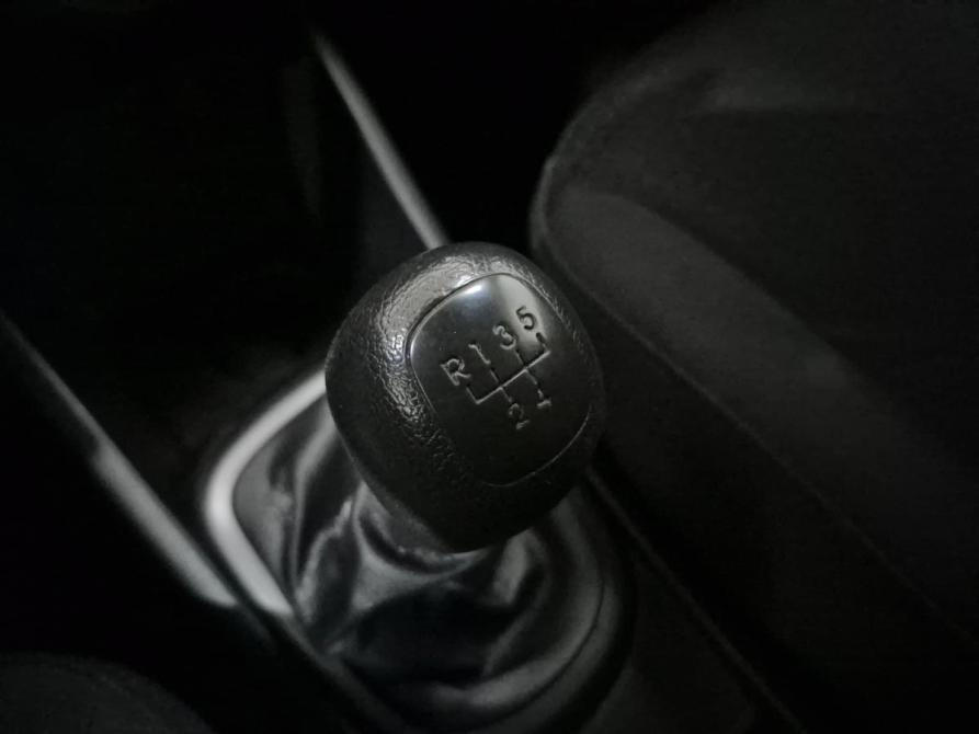 Kia Rio III Альметьевск  - изображение 22
