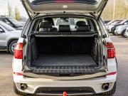 BMW X5 II (E70) Рестайлинг Санкт-Петербург  - изображение 33