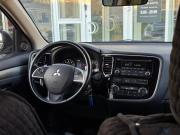 Mitsubishi Outlander III Ульяновск  - изображение 37