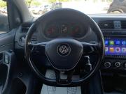 Volkswagen Polo V Рестайлинг Стерлитамак  - изображение 28