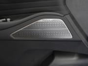 Geely Galaxy Starship 7 Москва  - изображение 41