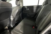 Kia Sportage III Рестайлинг Нижний Новгород  - изображение 35