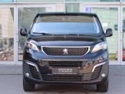 Peugeot Traveller I Санкт-Петербург  - изображение 27