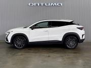 Changan UNI-T I Краснодар  - изображение 30