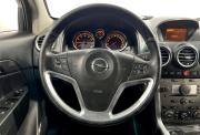 Opel Antara I Рестайлинг Нижний Новгород  - изображение 38