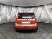 Nissan Note I Москва  - изображение 27