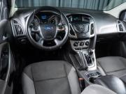 Ford Focus III Волгоград  - изображение 23