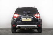 Nissan Terrano III (D10) Томск  - изображение 23