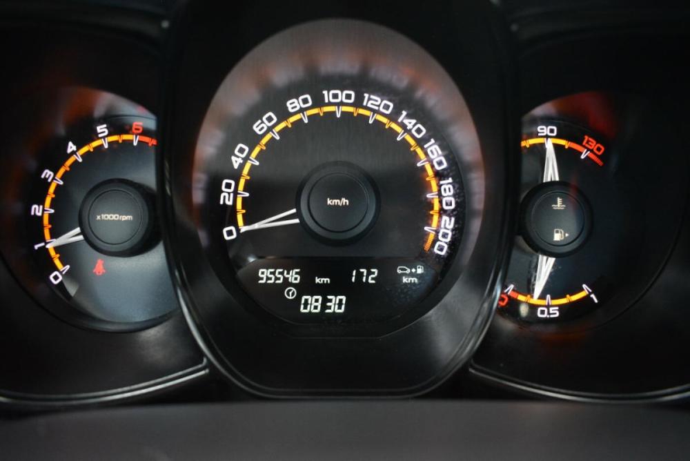 Lada (ВАЗ) Vesta I Киров  - изображение 8