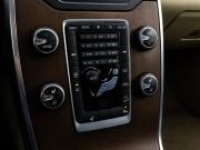 Volvo XC70 II Рестайлинг Санкт-Петербург  - изображение 44