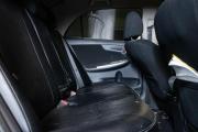 Toyota Corolla X (E140 E150) Рестайлинг Уфа  - изображение 31