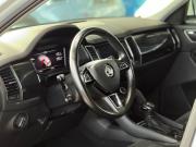 Skoda Kodiaq I Оренбург  - изображение 40