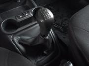 Lada (ВАЗ) Granta I Рестайлинг Кемерово  - изображение 41