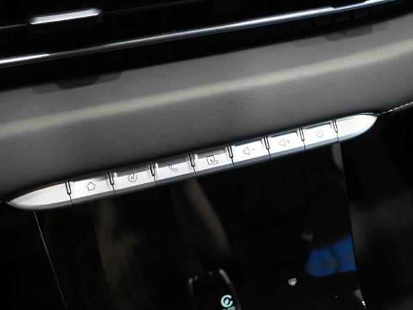 Chery Tiggo 8 Pro Max I с пробегом 2022 года, цена 2 299 900 рублей, 42000 км, внедорожник, Автокод Объявления