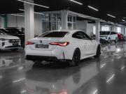 BMW 4 серии G22 G23 G26 Москва  - изображение 39