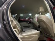 Audi Q7 II (4M) Санкт-Петербург  - изображение 35