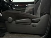 Toyota Land Cruiser Prado 120 Series Рестайлинг Уфа  - изображение 29