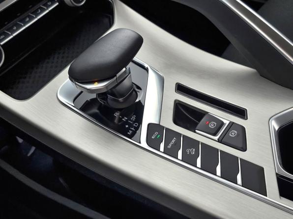 Belgee X50 с пробегом 2026 года, цена 2 130 000 рублей, 9 км, внедорожник, Автокод Объявления