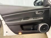 Mazda 6 II (GH) Краснодар  - изображение 36