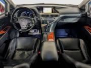 Lexus RX III Екатеринбург  - изображение 35