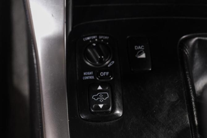 Toyota Land Cruiser Prado 120 Series с пробегом 2008 года, цена 2 819 000 рублей, 270000 км, внедорожник, Автокод Объявления