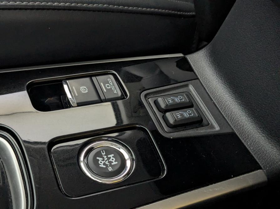Mitsubishi Outlander III Рестайлинг 3 Москва  - изображение 15