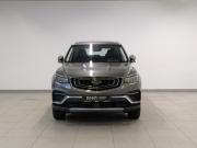 Geely Atlas Pro Санкт-Петербург  - изображение 36