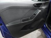 Lada (ВАЗ) Iskra Ульяновск  - изображение 36