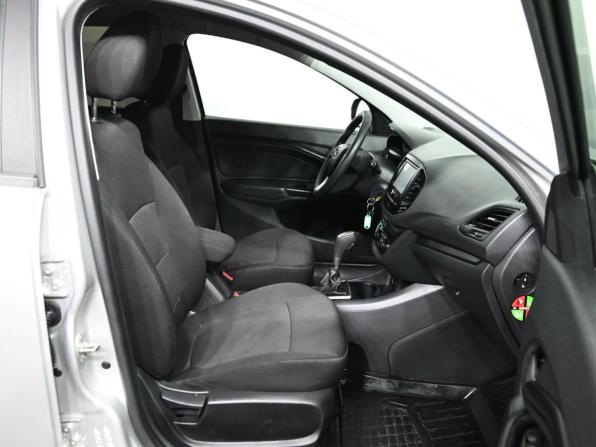 Lada (ВАЗ) Vesta I с пробегом 2021 года, цена 1 150 000 рублей, 71316 км, седан, Автокод Объявления