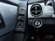 Mercedes-Benz GLK-Класс I (X204) Рестайлинг Казань  - изображение 22