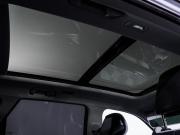 Geely Atlas II Москва  - изображение 36