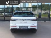 Volkswagen Tavendor I Казань  - изображение 20