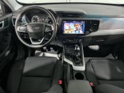 Chery Tiggo 4 I Оренбург  - изображение 50