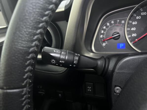 Toyota RAV4 IV (XA40) с пробегом 2012 года, цена 1 790 000 рублей, 226000 км, внедорожник, Автокод Объявления