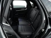 Porsche Cayenne III Рестайлинг Москва  - изображение 38