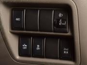 Nissan NV100 Clipper III Кемерово  - изображение 38