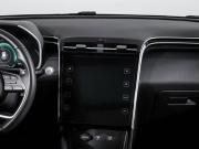 Hyundai Tucson IV Рестайлинг Москва  - изображение 33
