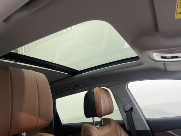 Chery Tiggo 8 Pro Max I с пробегом 2022 года, цена 2 315 000 рублей, 43691 км, внедорожник, Автокод Объявления
