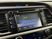 Toyota Highlander III (XU50) Вологда  - изображение 36