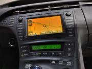 Toyota Prius III (XW30) Санкт-Петербург  - изображение 25