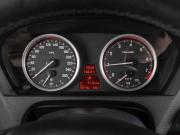 BMW X6 I (E71) Тюмень  - изображение 43