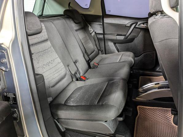 Opel Meriva B с пробегом 2011 года, цена 655 000 рублей, 268000 км, минивэн, Автокод Объявления