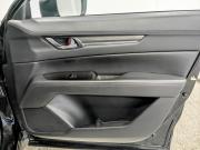 Mazda CX-5 II Москва  - изображение 55