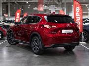 Mazda CX-5 II Санкт-Петербург  - изображение 42